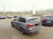 BMW X5 xDriveM50d Steptronic (381 л.с.) 2015 с пробегом 25 тыс.км.  л. в Киеве на Auto24.org – фото 11