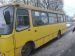 Богдан А-09202 2007 з пробігом 300 тис.км.  л. в Киеве на Auto24.org – фото 2