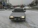 Mazda 626 1988 с пробегом 370 тыс.км. 1.998 л. в Хмельницком на Auto24.org – фото 5