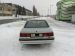 Mazda 626 1988 с пробегом 370 тыс.км. 1.998 л. в Хмельницком на Auto24.org – фото 3