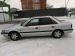 Mazda 626 1988 с пробегом 370 тыс.км. 1.998 л. в Хмельницком на Auto24.org – фото 1