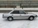 Mazda 626 1988 с пробегом 370 тыс.км. 1.998 л. в Хмельницком на Auto24.org – фото 4