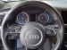 Audi Q5 2016 з пробігом 55 тис.км. 2 л. в Киеве на Auto24.org – фото 10