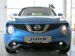 Nissan Juke 1.6 CVT (117 л.с.) SE+