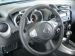 Nissan Juke 1.6 CVT (117 л.с.) SE+ 2018 с пробегом 1 тыс.км.  л. в Одессе на Auto24.org – фото 6