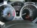 Nissan Juke 1.6 CVT (117 л.с.) SE+ 2018 з пробігом 1 тис.км.  л. в Одессе на Auto24.org – фото 9
