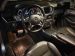 Mercedes-Benz M-Класс ML 250 BlueTec 7G-Tronic Plus 4Matic (204 л.с.)
