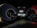 Mercedes-Benz M-Класс ML 250 BlueTec 7G-Tronic Plus 4Matic (204 л.с.) 2013 с пробегом 98 тыс.км.  л. в Днепре на Auto24.org – фото 3