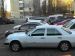 Mercedes-Benz E-Класс 1991 с пробегом 1 тыс.км. 2.3 л. в Харькове на Auto24.org – фото 3