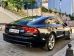 Audi A7 2011 з пробігом 54 тис.км. 2.995 л. в Одессе на Auto24.org – фото 8