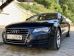 Audi A7 2011 з пробігом 54 тис.км. 2.995 л. в Одессе на Auto24.org – фото 1