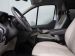 Ford Tourneo Custom 2.0 EcoBlue 6-авт SelectShift(170 л.с.) 2018 з пробігом 12 тис.км.  л. в Киеве на Auto24.org – фото 2