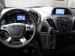 Ford Tourneo Custom 2.0 EcoBlue 6-авт SelectShift(170 л.с.) 2018 с пробегом 12 тыс.км.  л. в Киеве на Auto24.org – фото 4