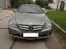 Mercedes-Benz E-Класс E 350 CDI BlueEfficiency 7G-Tronic Plus (231 л.с.)