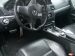 Mercedes-Benz E-Класс E 350 CDI BlueEfficiency 7G-Tronic Plus (231 л.с.)