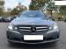 Mercedes-Benz E-Класс E 350 CDI BlueEfficiency 7G-Tronic Plus (231 л.с.) 2009 с пробегом 208 тыс.км.  л. в Киеве на Auto24.org – фото 3