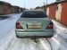 Chevrolet Evanda 2004 с пробегом 157 тыс.км. 1.998 л. в Одессе на Auto24.org – фото 2