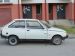 ЗАЗ 1102 таврия 1993 с пробегом 80 тыс.км. 1.091 л. в Тернополе на Auto24.org – фото 2