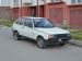 ЗАЗ 1102 таврия 1993 с пробегом 80 тыс.км. 1.091 л. в Тернополе на Auto24.org – фото 1