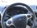 Ford Tourneo Custom 2.0 EcoBlue 6-авт SelectShift (170 л.с.) 2017 с пробегом 22 тыс.км.  л. в Киеве на Auto24.org – фото 11