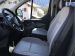 Ford Tourneo Custom 2.0 EcoBlue 6-авт SelectShift (170 л.с.) 2017 с пробегом 22 тыс.км.  л. в Киеве на Auto24.org – фото 6