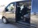 Ford Tourneo Custom 2.0 EcoBlue 6-авт SelectShift (170 л.с.) 2017 с пробегом 22 тыс.км.  л. в Киеве на Auto24.org – фото 10