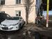 Chevrolet Volt 2016 з пробігом 3 тис.км. 1.5 л. в Одессе на Auto24.org – фото 5