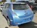 Nissan Leaf 90 kW (110 л.с.) 2013 з пробігом 48 тис.км.  л. в Харькове на Auto24.org – фото 3