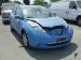 Nissan Leaf 90 kW (110 л.с.) 2013 з пробігом 48 тис.км.  л. в Харькове на Auto24.org – фото 1