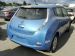 Nissan Leaf 90 kW (110 л.с.) 2013 з пробігом 48 тис.км.  л. в Харькове на Auto24.org – фото 4