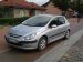 Peugeot 307 1.6 MT (109 л.с.)