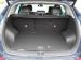 Hyundai Tucson 1.6 DCT 4WD (177 л.с.) Travel