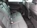Hyundai Tucson 1.6 DCT 4WD (177 л.с.) Travel