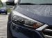 Hyundai Tucson 1.6 DCT 4WD (177 л.с.) Travel 2015 з пробігом 1 тис.км.  л. в Черкассах на Auto24.org – фото 10