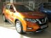 Nissan X-Trail 1.6 dCi MT 4WD (130 л.с.) SE (-----)
