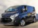 Ford Tourneo Custom 2.0 EcoBlue 6-авт SelectShift (170 л.с.)