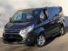 Ford Tourneo Custom 2.0 EcoBlue 6-авт SelectShift (170 л.с.) 2017 с пробегом 11 тыс.км.  л. в Киеве на Auto24.org – фото 7