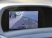 Ford Tourneo Custom 2.0 EcoBlue 6-авт SelectShift (170 л.с.) 2017 с пробегом 11 тыс.км.  л. в Киеве на Auto24.org – фото 3