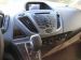 Ford Tourneo Custom 2.0 EcoBlue 6-авт SelectShift (170 л.с.) 2017 с пробегом 11 тыс.км.  л. в Киеве на Auto24.org – фото 5