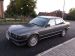 BMW 7 серия 1988 з пробігом 1 тис.км. 3 л. в Харькове на Auto24.org – фото 10