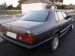 BMW 7 серия 1988 с пробегом 1 тыс.км. 3 л. в Харькове на Auto24.org – фото 4