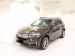 BMW X5 xDrive35i Steptronic (306 л.с.) Pure Excellence (Локальная сборка) 2015 з пробігом 1 тис.км.  л. в Кропивницком на Auto24.org – фото 1