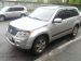 Suzuki Grand Vitara 2007 з пробігом 104 тис.км. 2.736 л. в Киеве на Auto24.org – фото 2