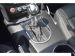 Ford Mustang 2018 з пробігом 1 тис.км. 5 л. в Киеве на Auto24.org – фото 10
