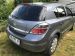 Opel Astra 2007 с пробегом 185 тыс.км. 1.364 л. в Виннице на Auto24.org – фото 2