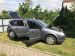 Opel Astra 2007 с пробегом 185 тыс.км. 1.364 л. в Виннице на Auto24.org – фото 5