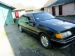 Ford Scorpio