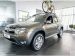 Renault Duster 2.0 AT 4x4 (143 л.с.) 2015 з пробігом 1 тис.км.  л. в Каменском на Auto24.org – фото 1