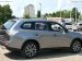 Mitsubishi Outlander 2.0 CVT (146 л.с.)