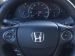 Honda Accord 2015 з пробігом 39 тис.км. 2.4 л. в Киеве на Auto24.org – фото 8